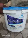 Solotex Siminti Mai Hana Ruwa - 1