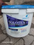 Solotex Siminti Mai Hana Ruwa - 2