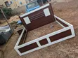 Obi's Furniture - Brand New Beds & Bed Frames - 1