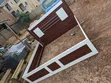 Obi's Furniture - Brand New Beds & Bed Frames - 2