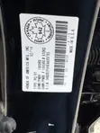 Honda Accord 2014 Touring - 2