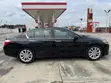 Honda Accord 2014 Touring - 3