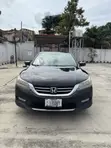 Honda Accord 2014 Touring - 4