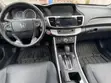 Honda Accord 2014 Touring - 5