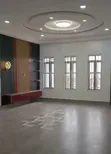 3 Bedroom Apartment with BQ in Anthony-Maryland for Sale - 1