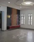 3 Bedroom Apartment with BQ in Anthony-Maryland for Sale - 2