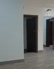 3 Bedroom Apartment with BQ in Anthony-Maryland for Sale - 3