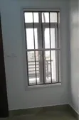 3 Bedroom Apartment with BQ in Anthony-Maryland for Sale - 5