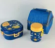 Classy New Lunch Box - 1