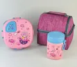 Classy New Lunch Box - 2