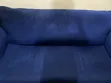 Berger Strong Wood Cushion Sofa - 3