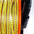 Brand New Water Level Meter - 200m Cable - 1