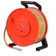 Brand New Water Level Meter - 200m Cable - 2