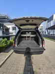 Land Rover Range Rover 3.0L V6 Supercharged HSE 2019 Black - 4