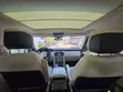 Land Rover Range Rover 3.0L V6 Supercharged HSE 2019 Black - 5