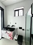 4 Bedroom Duplex with BQ in Orchid Roads, Lekki - 2