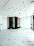 4 Bedroom Duplex with BQ in Orchid Roads, Lekki - 3