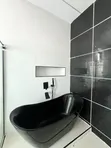 4 Bedroom Duplex with BQ in Orchid Roads, Lekki - 5
