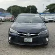 2015 Toyota Camry XSE Sedan - 1