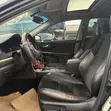 2015 Toyota Camry XSE Sedan - 2