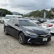 2015 Toyota Camry XSE Sedan - 3