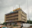 Wurin Ofis na 225sqm na Bude don Hayarwa, Oke Bola, Ibadan - 1