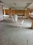 Wurin Ofis na 225sqm na Bude don Hayarwa, Oke Bola, Ibadan - 2