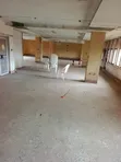 Wurin Ofis na 225sqm na Bude don Hayarwa, Oke Bola, Ibadan - 3