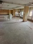Wurin Ofis na 225sqm na Bude don Hayarwa, Oke Bola, Ibadan - 4