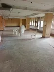 Wurin Ofis na 225sqm na Bude don Hayarwa, Oke Bola, Ibadan - 5