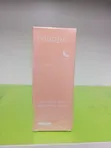 Collagen Night Mask Wrap - 2
