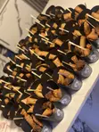 Party Small Chop Pack - 1