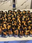 Party Small Chop Pack - 2