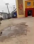 Tantalizers Eatery for Sale - Ikotun-Idimu Road - 2