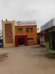 Tantalizers Eatery for Sale - Ikotun-Idimu Road - 3