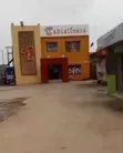 Tantalizers Eatery for Sale - Ikotun-Idimu Road - 4