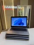 HP EliteBook 840 G4 Laptop - Core i5, 8GB RAM, 256GB SSD - 1