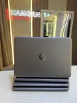 HP EliteBook 840 G4 Laptop - Core i5, 8GB RAM, 256GB SSD - 2