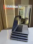 HP EliteBook 840 G4 Laptop - Core i5, 8GB RAM, 256GB SSD - 3