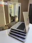 HP EliteBook 840 G4 Laptop - Core i5, 8GB RAM, 256GB SSD - 4