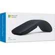 Microsoft Surface Arc Mouse - Sabon Abu - 1