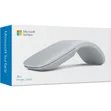 Microsoft Surface Arc Mouse - Sabon Abu - 2