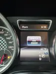 2019 Mercedes-Benz GLE 43 AMG 4MATIC Gray - 1