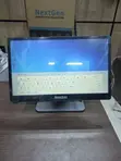 NextGen N800 Double Screen POS System - 2
