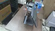 NextGen N800 Double Screen POS System - 3