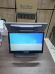 NextGen N800 Double Screen POS System - 4