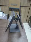 NextGen N800 Double Screen POS System - 5