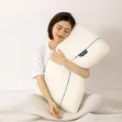 Quality Memory Pillow - Brand New - 1