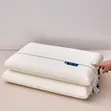 Quality Memory Pillow - Brand New - 2