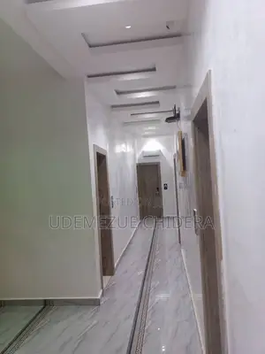 Hotel for Sale in Onitsha